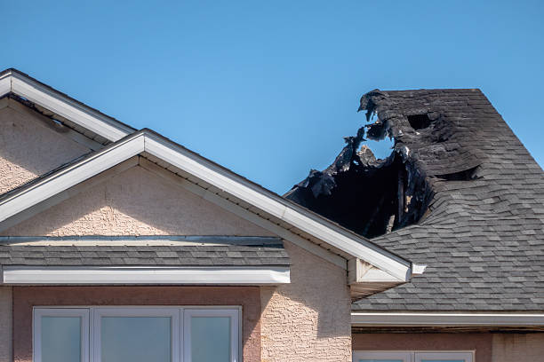 Top rated local Firefighting Water Removal specialists in Washington Grove, MD